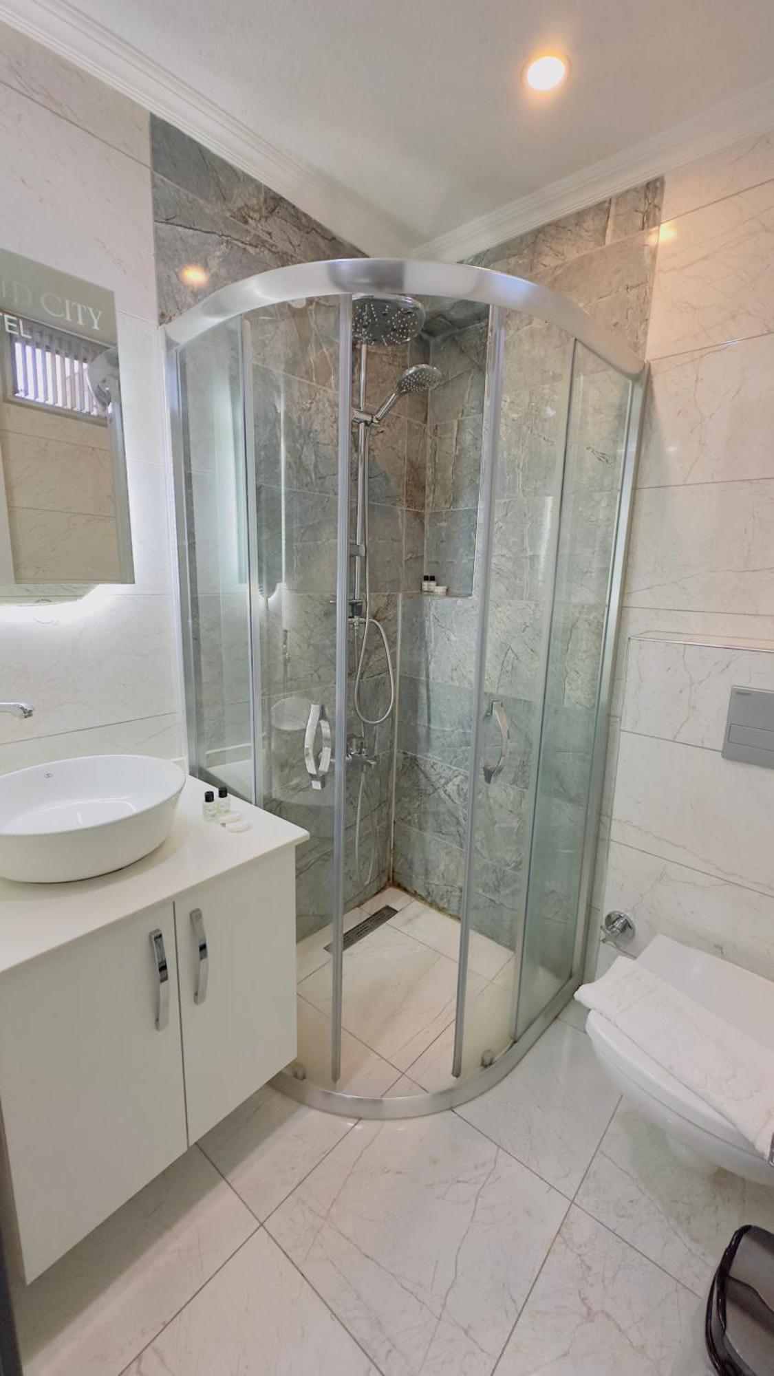 La Mer Old City Hotel Stambuł Zewnętrze zdjęcie